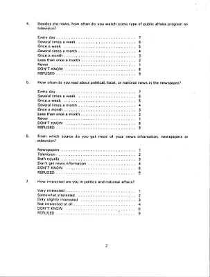 p. 28