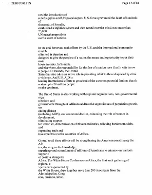 p. 32