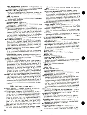 p. 40