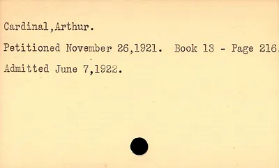 p. 4