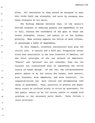 p. 52