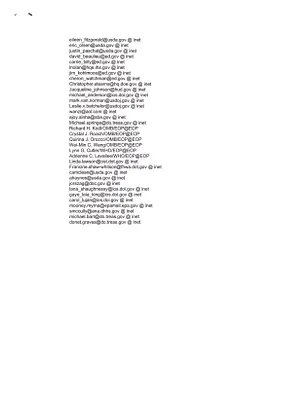 p. 48