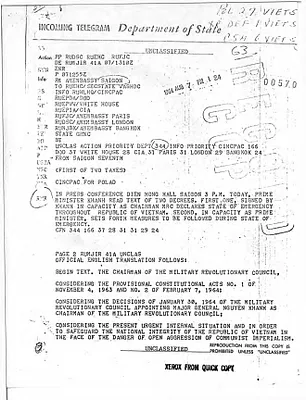 p. 37