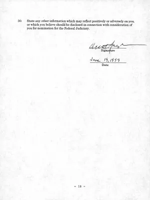 p. 42