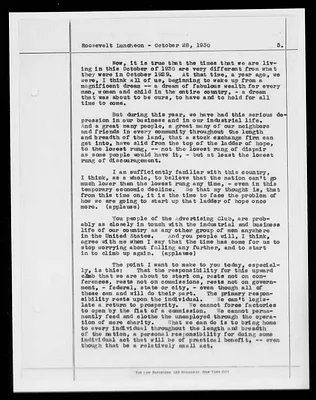 p. 14