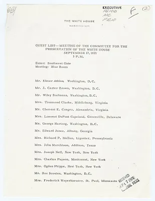 p. 7