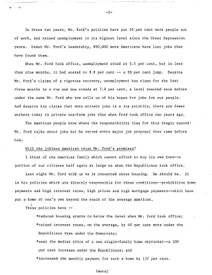 p. 17