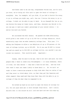 p. 26