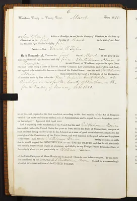 p. 31
