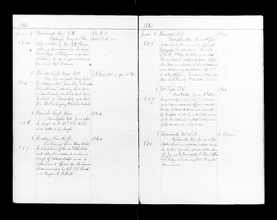 p. 30