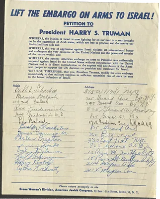 p. 14