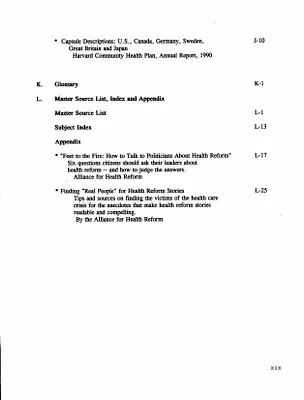 p. 23