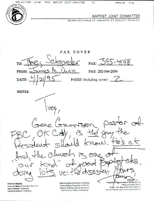 p. 16