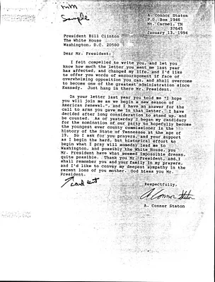 p. 57