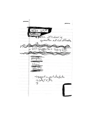 p. 32