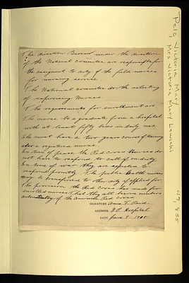 p. 38