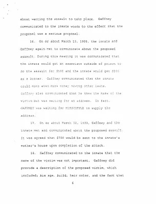 p. 53