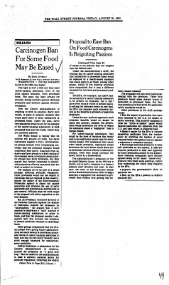 p. 56