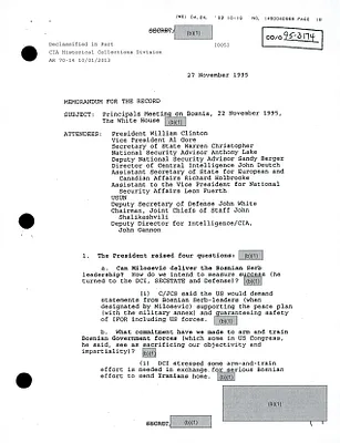 p. 22