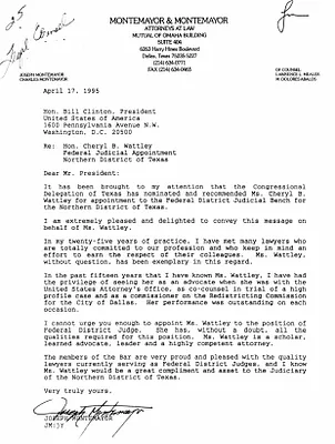 p. 16