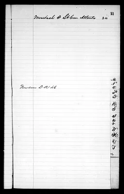p. 8