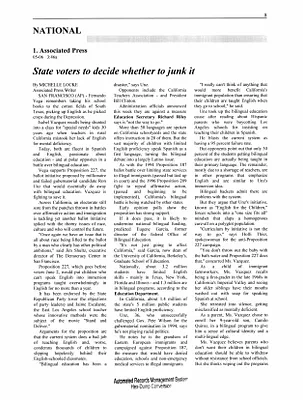 p. 11
