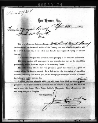 p. 10