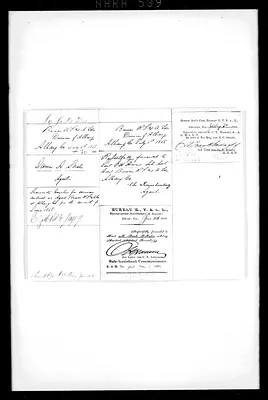 p. 51