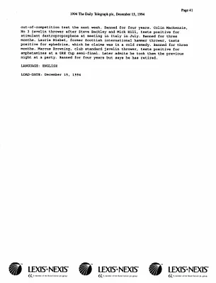 p. 55