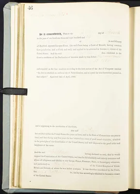 p. 48