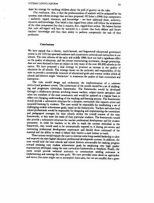 p. 30