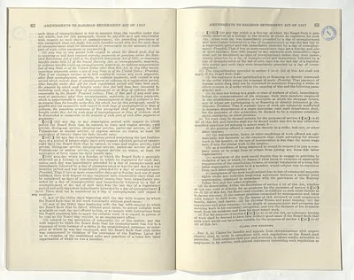 p. 54