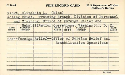 p. 29