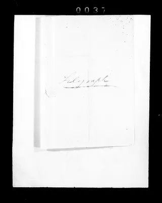 p. 47