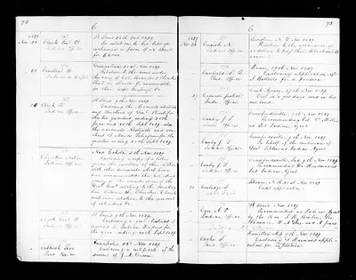 p. 45