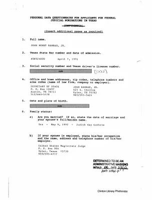 p. 13