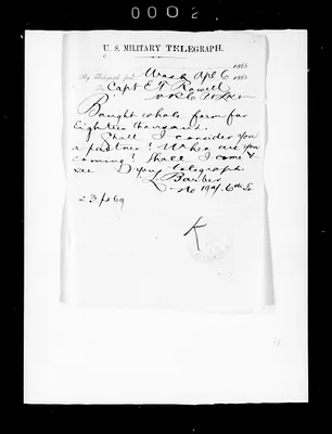 p. 12