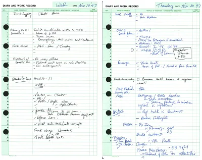 p. 34
