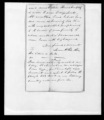 p. 59