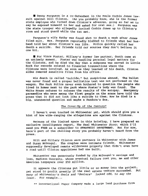 p. 25
