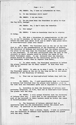 p. 33