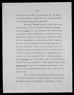 p. 34