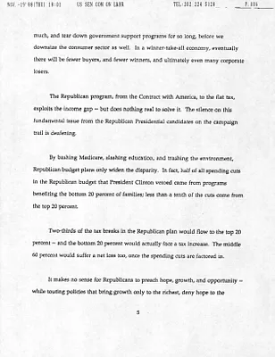 p. 6