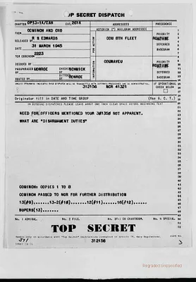 p. 10