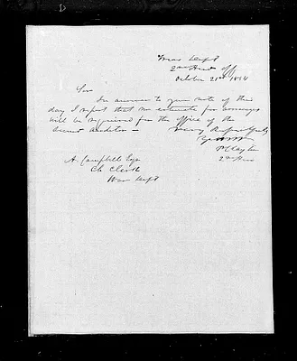 p. 55