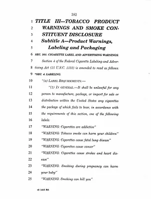p. 36