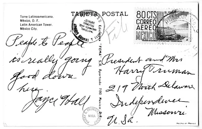 p. 1