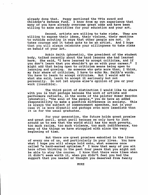 p. 49