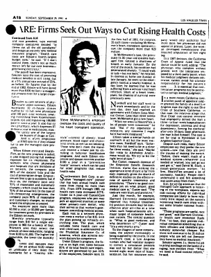p. 58