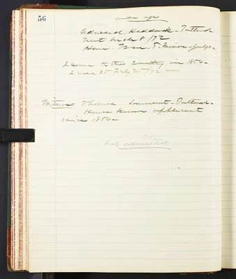 p. 57